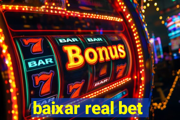 baixar real bet