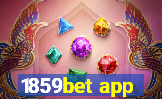 1859bet app