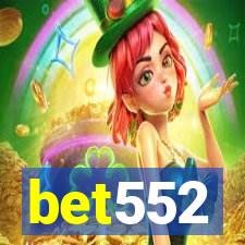 bet552