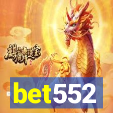 bet552