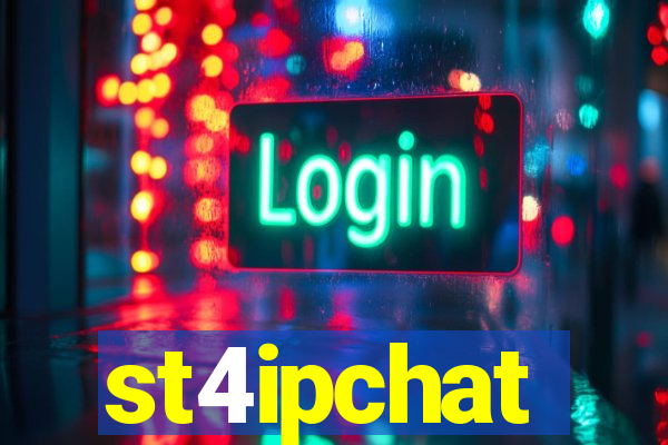 st4ipchat