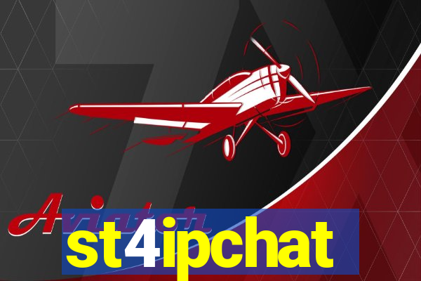 st4ipchat