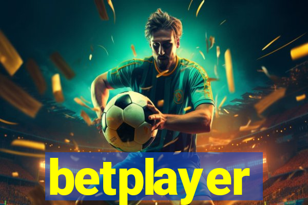 betplayer