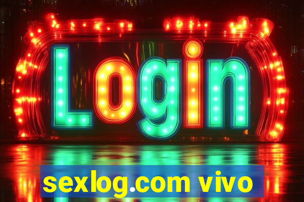 sexlog.com vivo