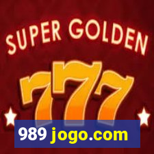 989 jogo.com