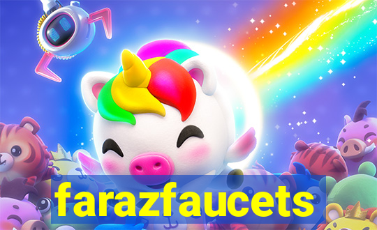 farazfaucets