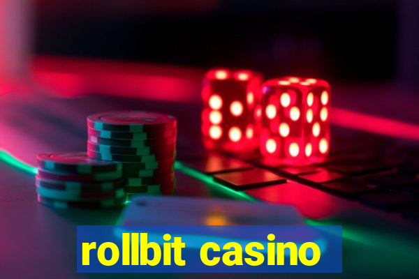 rollbit casino