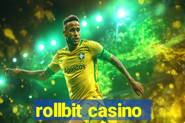 rollbit casino