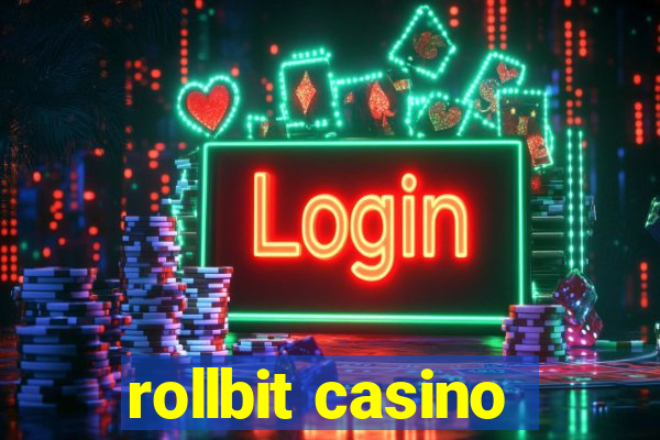 rollbit casino