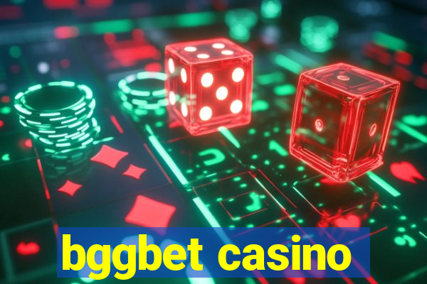 bggbet casino