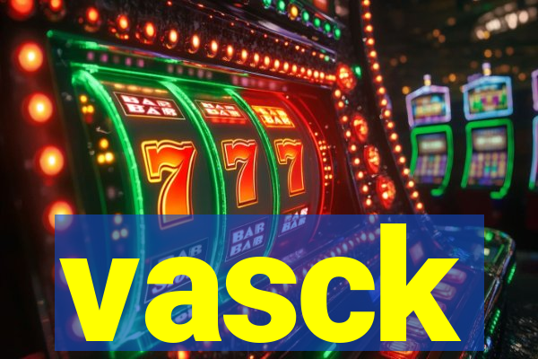 vasck