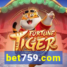 bet759.com