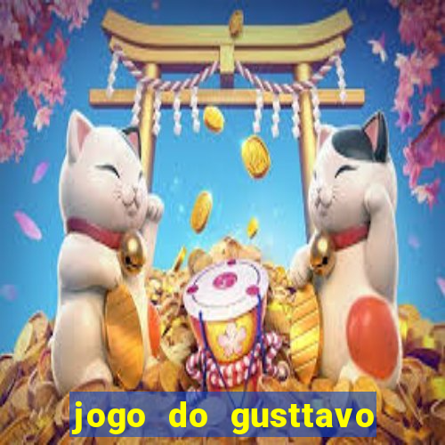 jogo do gusttavo lima cassino