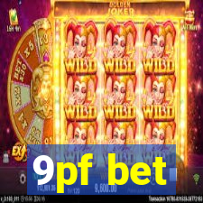 9pf bet