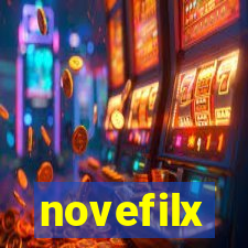 novefilx