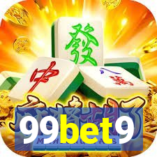 99bet9