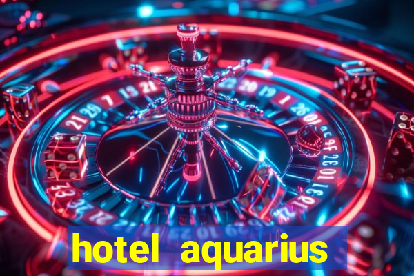 hotel aquarius casino resort laughlin