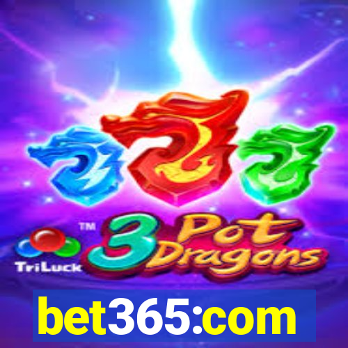 bet365:com