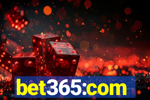 bet365:com