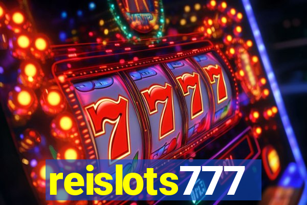 reislots777