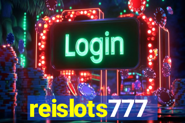 reislots777