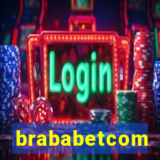 brababetcom