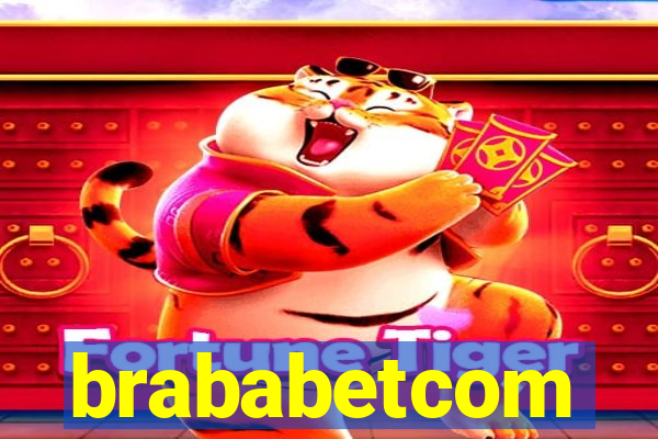 brababetcom