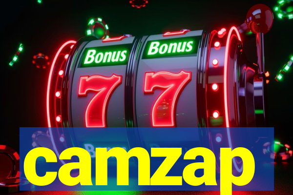 camzap