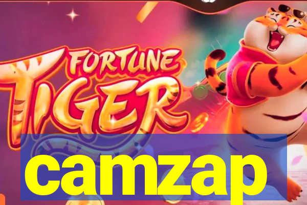 camzap