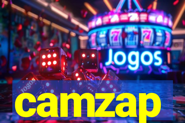 camzap