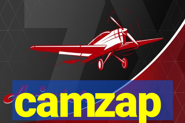 camzap