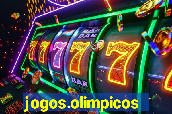 jogos.olimpicos.