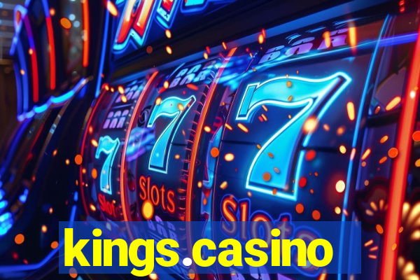 kings.casino