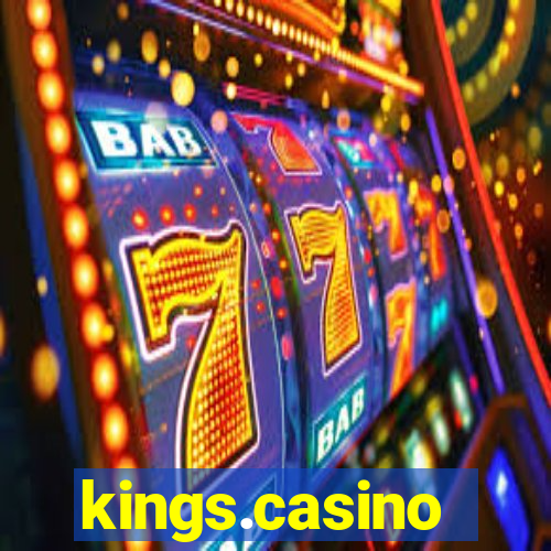 kings.casino