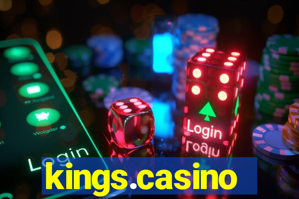 kings.casino