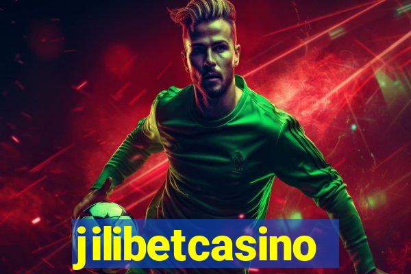 jilibetcasino