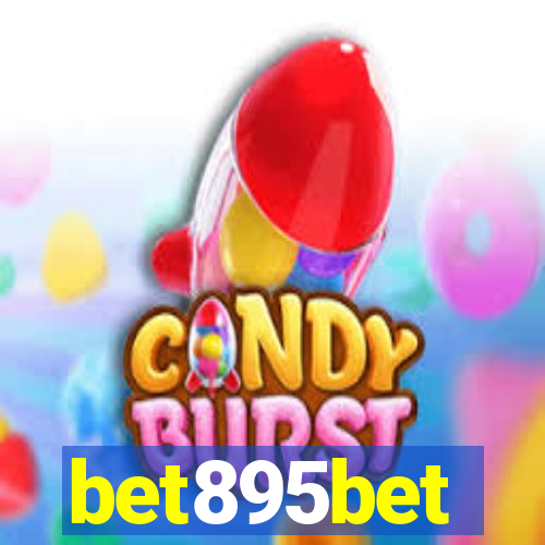 bet895bet