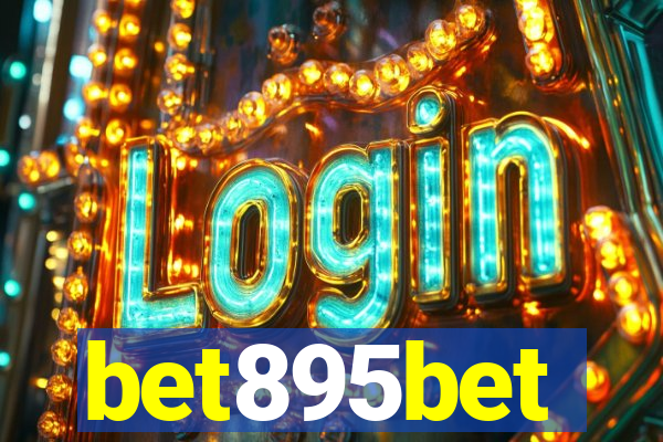 bet895bet