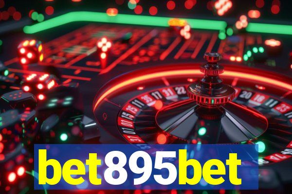 bet895bet