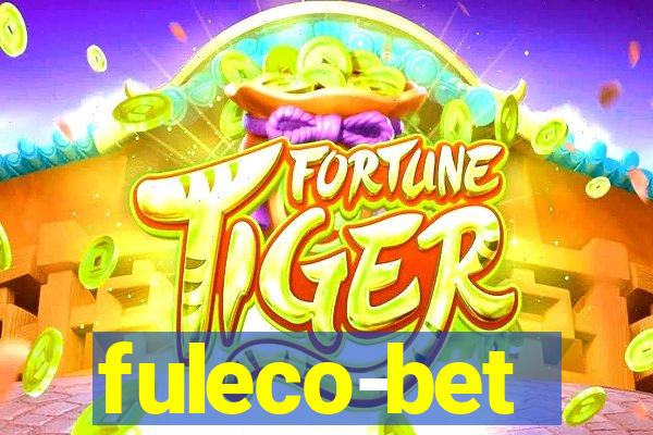 fuleco-bet