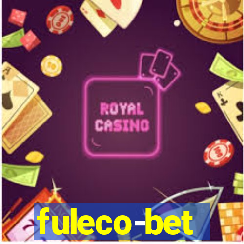 fuleco-bet