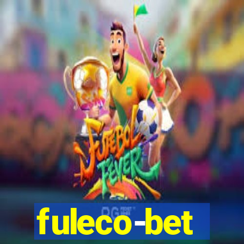 fuleco-bet