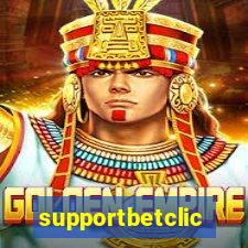 supportbetclic