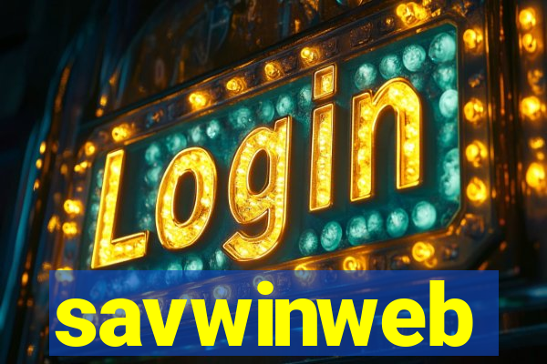 savwinweb