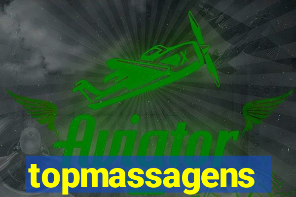 topmassagens