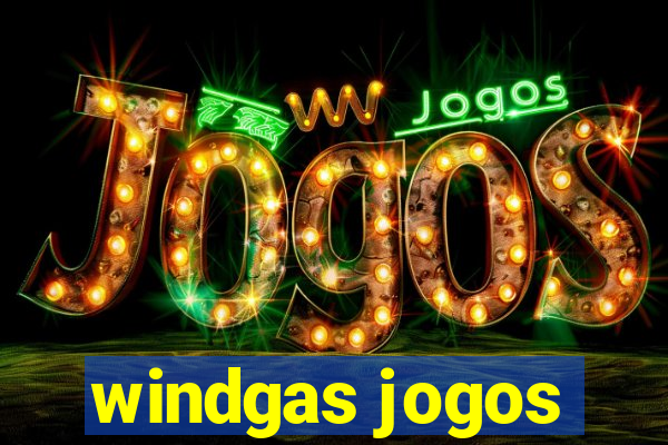 windgas jogos