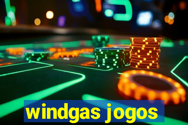 windgas jogos