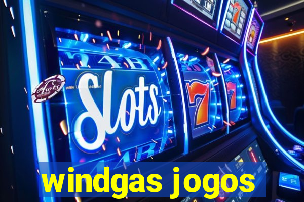 windgas jogos