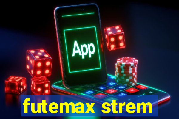 futemax strem