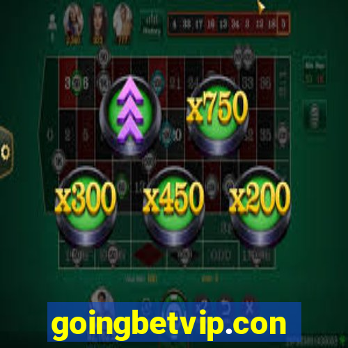 goingbetvip.con